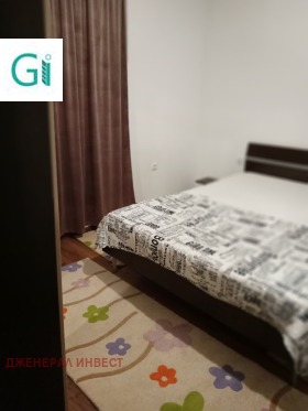 ���� ��� ���� 2-����� | Imot.bg � ����� ������ 4