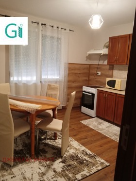 ���� ��� ���� 2-����� | Imot.bg � ����� ������ 3