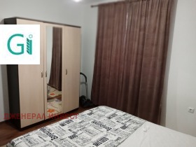 ���� ��� ���� 2-����� | Imot.bg � ����� ������ 5