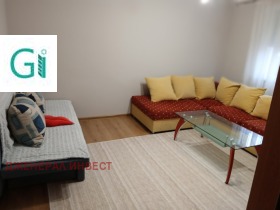 ���� ��� ���� 2-����� | Imot.bg � ����� ������ 2