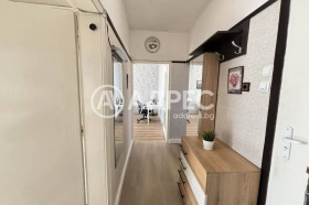 ���� ��� ���� 2-����� | Imot.bg � ����� ������ 6