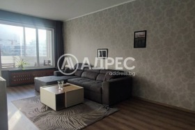 ���� ��� ���� 2-����� | Imot.bg � ����� ������ 3