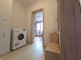 ���� ��� ���� 2-����� | Imot.bg � ����� ������ 3