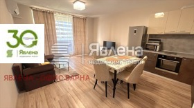 ����� ���� ��� ���� 2-�����,���� �����, �������