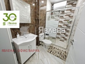 ���� ��� ���� 2-����� | Imot.bg � ����� ������ 5