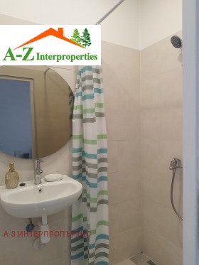 ���� ��� ���� 2-����� | Imot.bg � ����� ������ 7