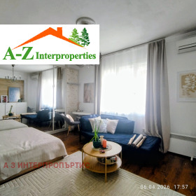 ������ ���� ��� ���� 2-�����