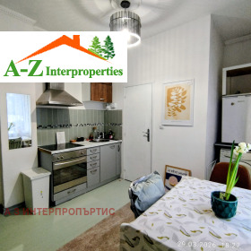 ���� ��� ���� 2-����� | Imot.bg � ����� ������ 5