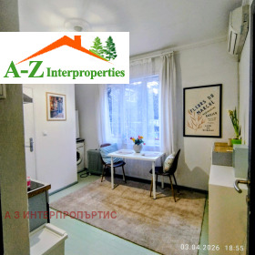 ���� ��� ���� 2-����� | Imot.bg � ����� ������ 4