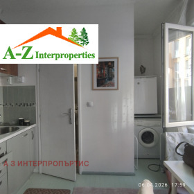 ���� ��� ���� 2-����� | Imot.bg � ����� ������ 6