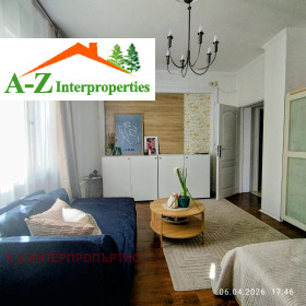 ���� ��� ���� 2-����� | Imot.bg � ����� ������ 2