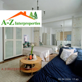 ���� ��� ���� 2-����� | Imot.bg � ����� ������ 3