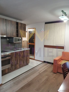 ���� ��� ���� 2-����� | Imot.bg � ����� ������ 2