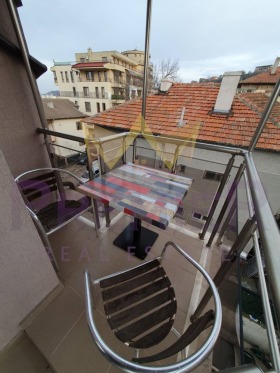 ���� ��� ���� 2-����� | Imot.bg � ����� ������ 9