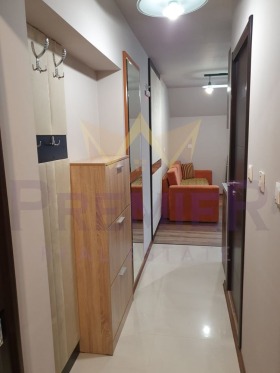 ���� ��� ���� 2-����� | Imot.bg � ����� ������ 7