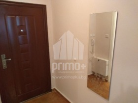 ���� ��� ���� 2-����� | Imot.bg � ����� ������ 15