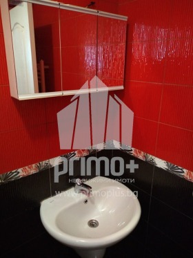 ���� ��� ���� 2-����� | Imot.bg � ����� ������ 14