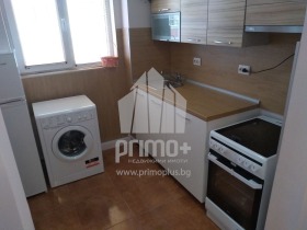 ���� ��� ���� 2-����� | Imot.bg � ����� ������ 9