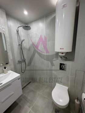 ���� ��� ���� 2-����� | Imot.bg � ����� ������ 9