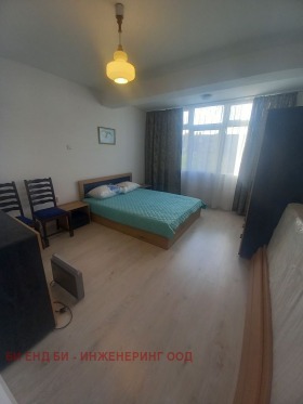 ���� ��� ���� 2-����� | Imot.bg � ����� ������ 9