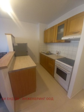 ���� ��� ���� 2-����� | Imot.bg � ����� ������ 13