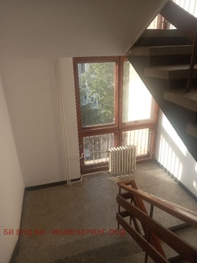 ���� ��� ���� 2-����� | Imot.bg � ����� ������ 14