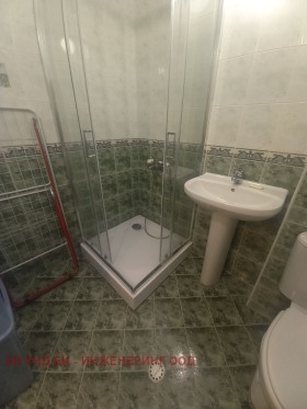 ���� ��� ���� 2-����� | Imot.bg � ����� ������ 10