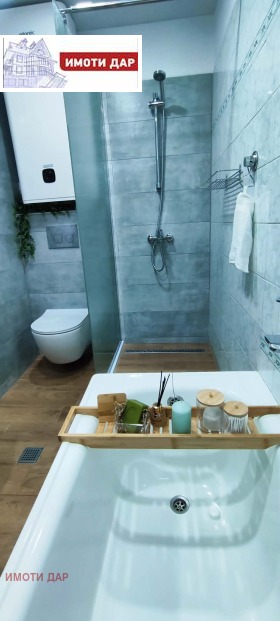 ���� ��� ���� 2-����� | Imot.bg � ����� ������ 13