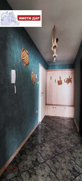 ���� ��� ���� 2-����� | Imot.bg � ����� ������ 11