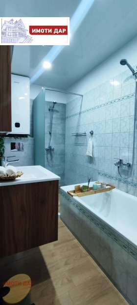 ���� ��� ���� 2-����� | Imot.bg � ����� ������ 12