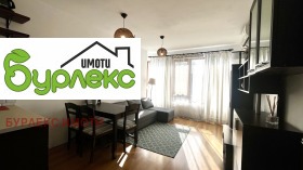 ���� ��� ���� 2-����� | Imot.bg � ����� ������ 3