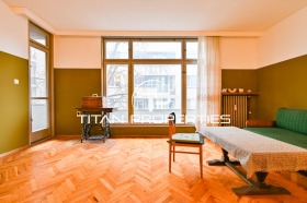    3- | Imot.bg    9