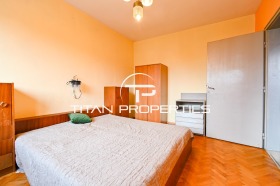    3- | Imot.bg    6