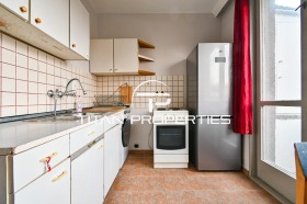    3- | Imot.bg    3