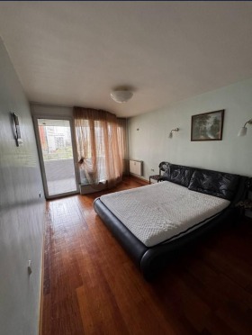 2 yatak odası Borovo, Sofia