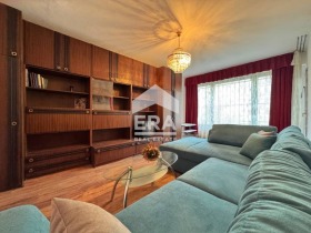 A louer 2 chambres