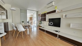    3- | Imot.bg    6