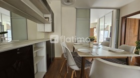    3- | Imot.bg    5