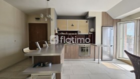    3- | Imot.bg    13