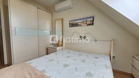    3- | Imot.bg    10