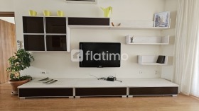    3- | Imot.bg    7