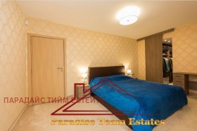 ���� ��� ���� 3-����� | Imot.bg � ����� ������ 10