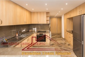 ����� ���� ��� ���� 3-�����,���� �����, ����������