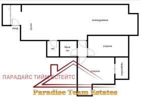 ���� ��� ���� 3-����� | Imot.bg � ����� ������ 12