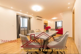 ���� ��� ���� 3-����� | Imot.bg � ����� ������ 5