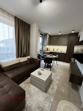 ���� ��� ���� 3-����� | Imot.bg � ����� ������ 13