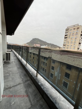 ���� ��� ���� 3-����� | Imot.bg � ����� ������ 8