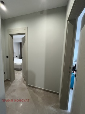 ���� ��� ���� 3-����� | Imot.bg � ����� ������ 16