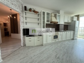 ����� ���� ��� ���� 3-�����,���� �����, �-� ���� ���