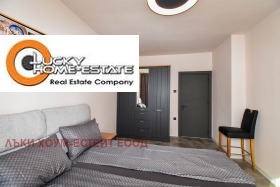 ���� ��� ���� 3-����� | Imot.bg � ����� ������ 6